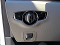 2023 Mercedes-Benz E-Class E 350