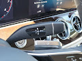2023 Mercedes-Benz E-Class E 350