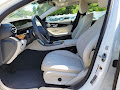 2023 Mercedes-Benz E-Class E 350