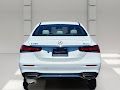 2023 Mercedes-Benz E-Class E 350