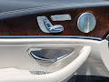 2023 Mercedes-Benz E-Class E 350