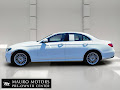 2023 Mercedes-Benz E-Class E 350