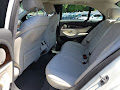 2023 Mercedes-Benz E-Class E 350