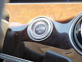 2023 Mercedes-Benz E-Class E 350