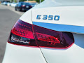 2023 Mercedes-Benz E-Class E 350