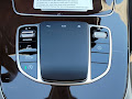 2023 Mercedes-Benz E-Class E 350