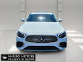 2023 Mercedes-Benz E-Class E 350