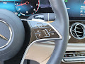 2023 Mercedes-Benz E-Class E 350