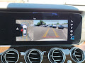 2023 Mercedes-Benz E-Class E 350