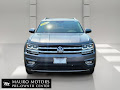 2018 Volkswagen Atlas SEL