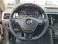 2018 Volkswagen Atlas SEL