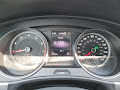 2018 Volkswagen Atlas SEL