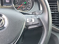 2018 Volkswagen Atlas SEL