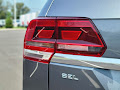 2018 Volkswagen Atlas SEL