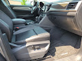 2018 Volkswagen Atlas SEL