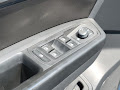 2018 Volkswagen Atlas SEL