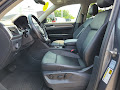 2018 Volkswagen Atlas SEL