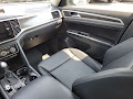 2018 Volkswagen Atlas SEL
