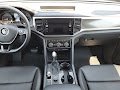 2018 Volkswagen Atlas SEL
