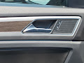 2018 Volkswagen Atlas SEL