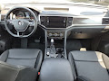 2018 Volkswagen Atlas SEL