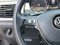 2018 Volkswagen Atlas SEL