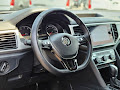 2018 Volkswagen Atlas SEL