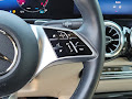 2024 Mercedes-Benz GLB GLB 250
