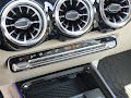 2024 Mercedes-Benz GLB GLB 250