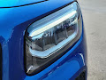 2024 Mercedes-Benz GLB GLB 250