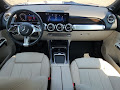 2024 Mercedes-Benz GLB GLB 250