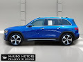 2024 Mercedes-Benz GLB GLB 250