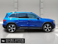 2024 Mercedes-Benz GLB GLB 250