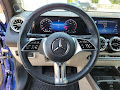 2024 Mercedes-Benz GLB GLB 250