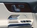 2024 Mercedes-Benz GLB GLB 250