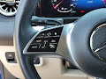 2024 Mercedes-Benz GLB GLB 250