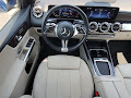 2024 Mercedes-Benz GLB GLB 250