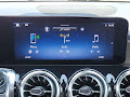 2024 Mercedes-Benz GLB GLB 250