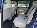 2024 Mercedes-Benz GLB GLB 250