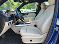 2024 Mercedes-Benz GLB GLB 250
