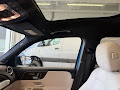 2024 Mercedes-Benz GLB GLB 250