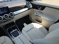 2024 Mercedes-Benz GLB GLB 250