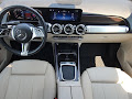 2024 Mercedes-Benz GLB GLB 250