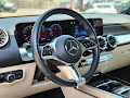 2024 Mercedes-Benz GLB GLB 250