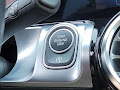 2024 Mercedes-Benz GLB GLB 250