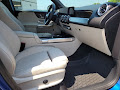 2024 Mercedes-Benz GLB GLB 250
