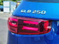 2024 Mercedes-Benz GLB GLB 250