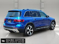 2024 Mercedes-Benz GLB GLB 250