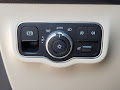 2024 Mercedes-Benz GLB GLB 250