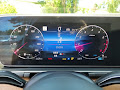 2024 Mercedes-Benz GLS GLS 450